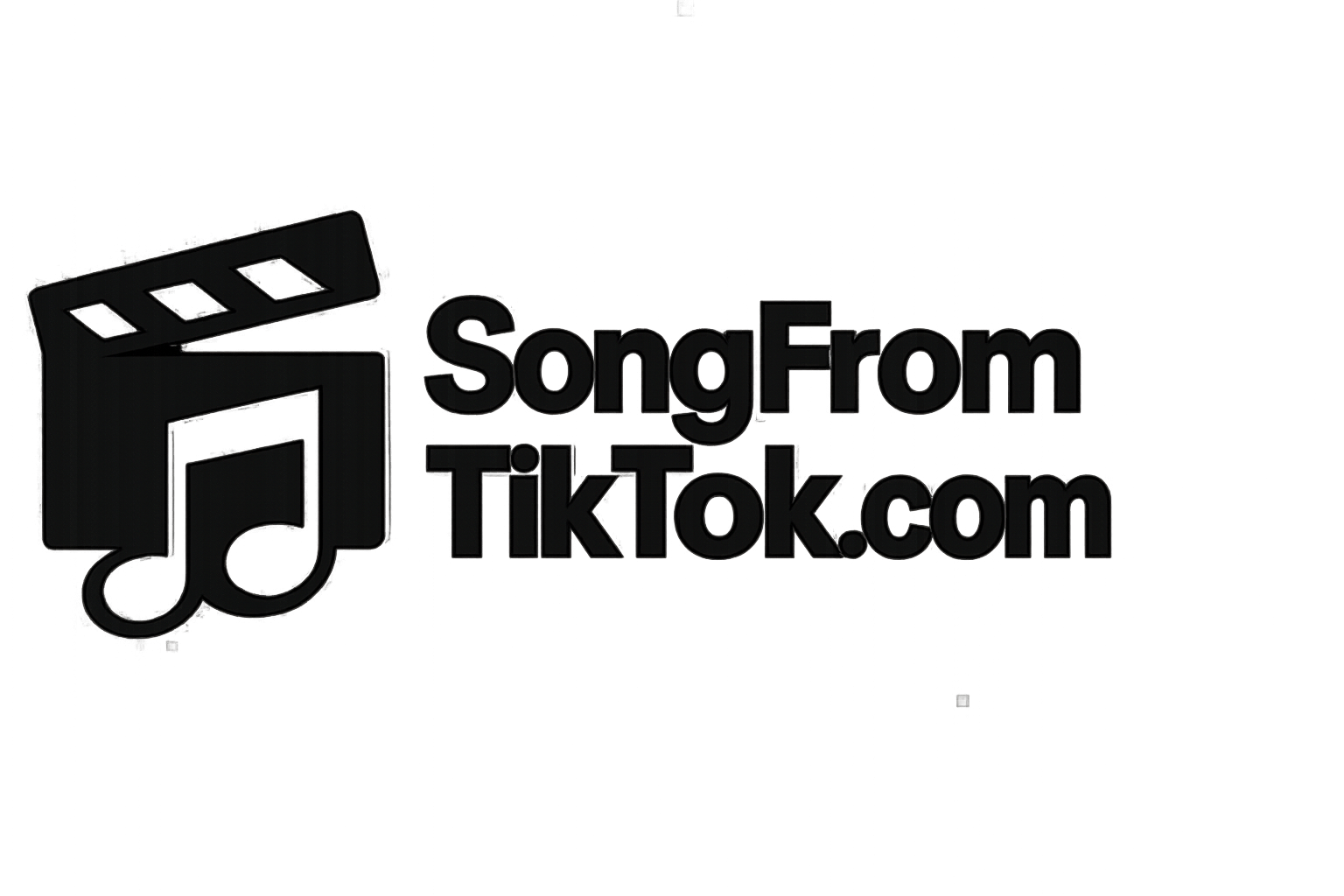 SongFromTikTok.com
